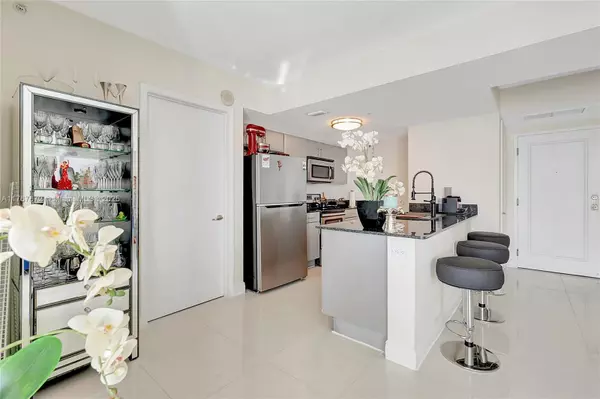 Miami, FL 33125,1861 NW S River Dr #1803