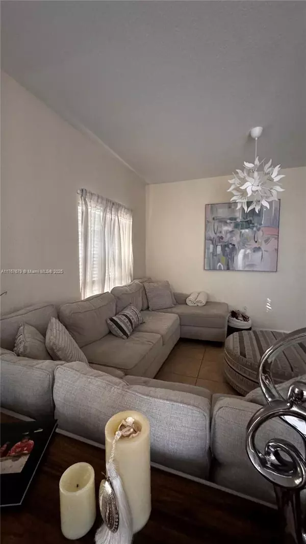 Pembroke Pines, FL 33027,1033 SW 144th Ave #2705