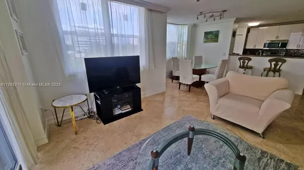 Highland Beach, FL 33487,3594 S Ocean Blvd #402