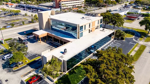 Hollywood, FL 33024,Address not disclosed