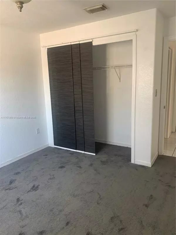 Hialeah, FL 33018,7020 W 35th Ave #104