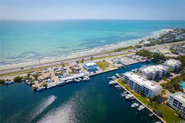 Islamorada, FL 33036,74560 Overseas Hwy