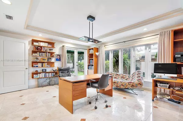 Miami, FL 33133,3504 Bayshore Villas Dr