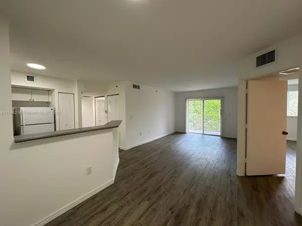 17602 NW 25th Ave #304, Miami Gardens, FL 33056