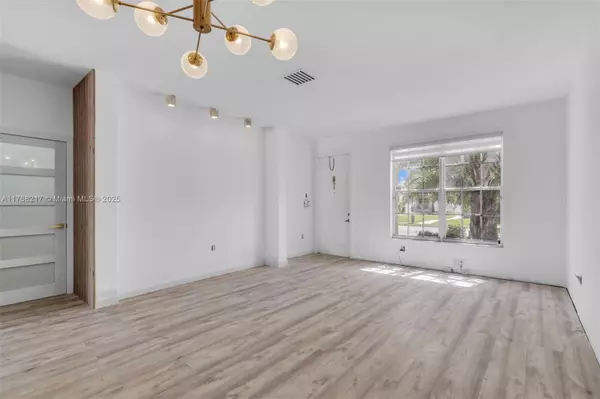 Miramar, FL 33029,18811 SW 25th Ct