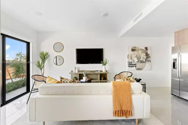 Homestead, FL 33032,26151 SW 147 AVE