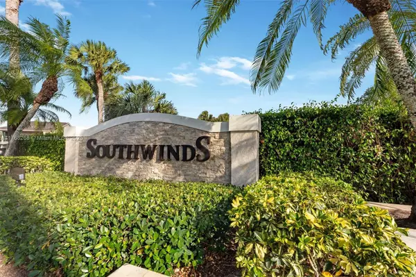 Boca Raton, FL 33433,7658 Elmridge Dr #17-U