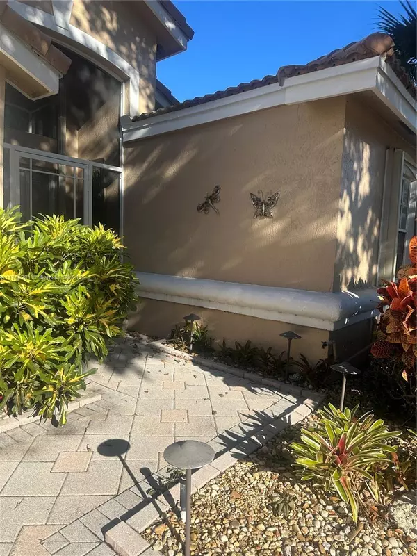 Boynton Beach, FL 33437,12067 Tevere Dr
