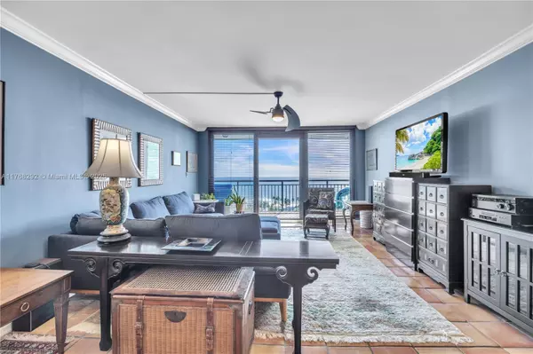 Fort Lauderdale, FL 33308,3031 N Ocean Blvd #1804