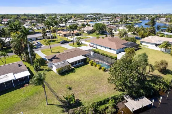 Fort Myers, FL 33905,13880 Lazy LN