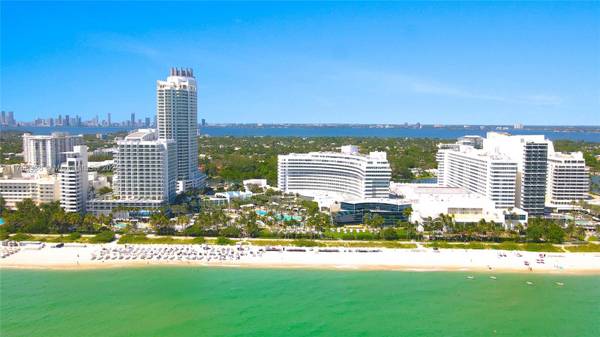 4391 COLLINS AVE #620, Miami Beach, FL 33140