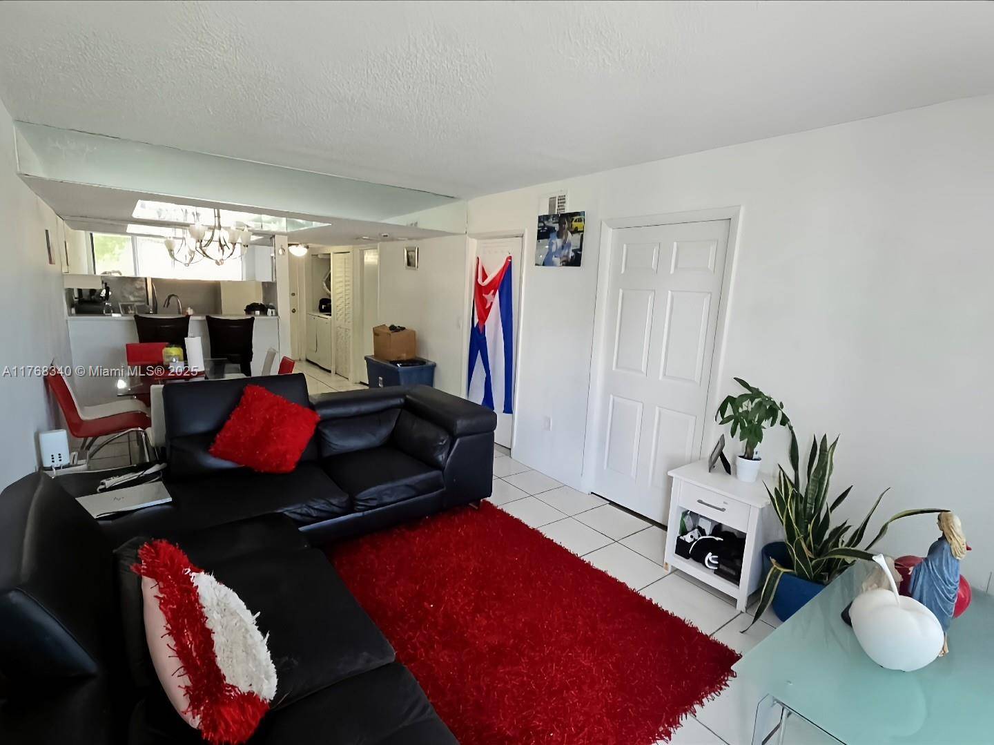 Miami, FL 33193,8000 SW 149th Ave #A218