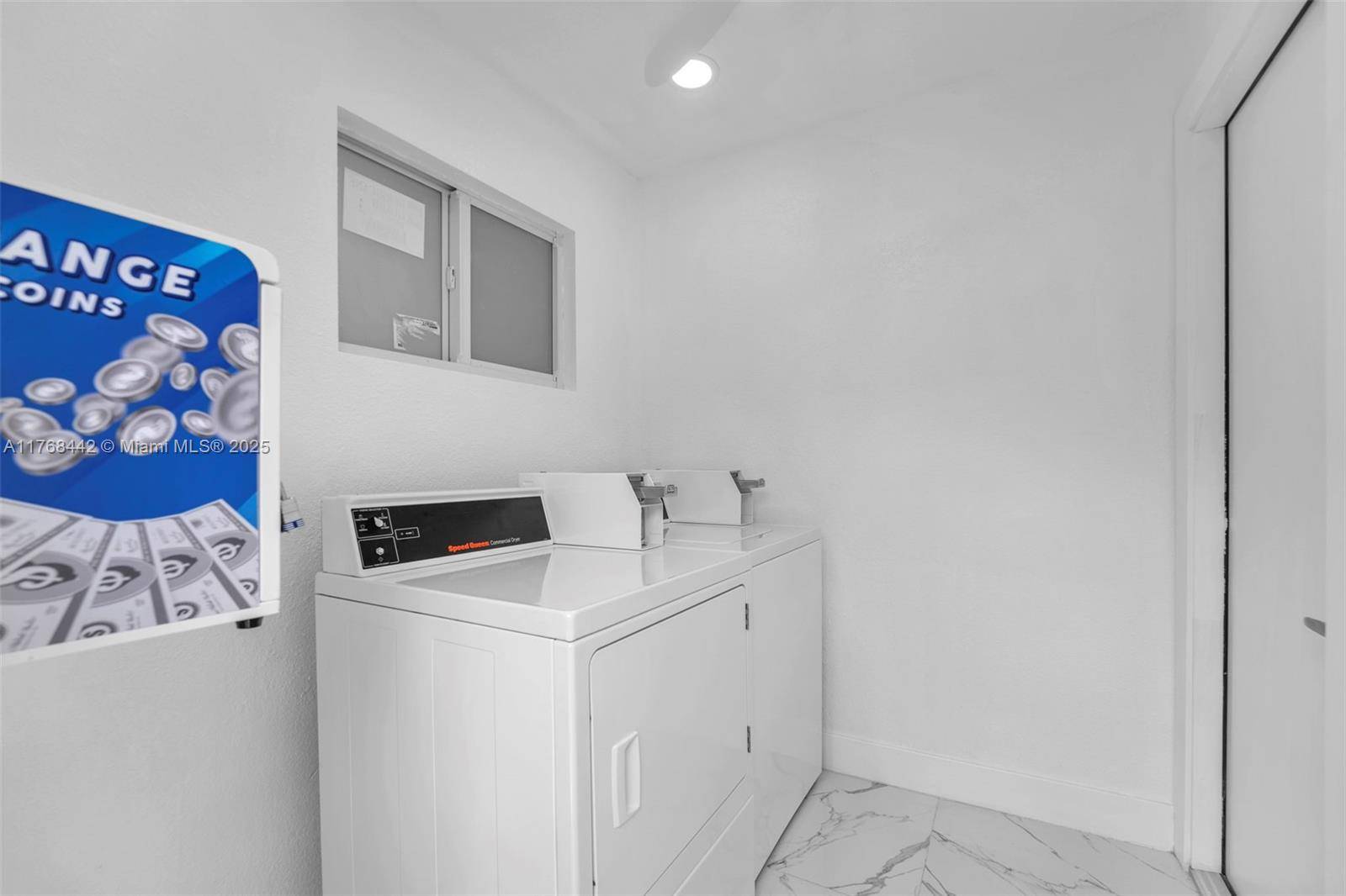 Miami, FL 33135,3333 SW 1st St #2