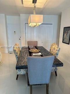 Hallandale Beach, FL 33009,1985 S Ocean Dr #15D