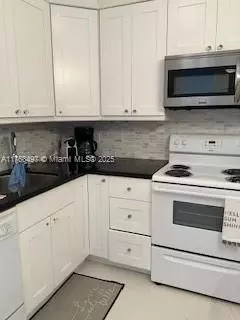 Hallandale Beach, FL 33009,1985 S Ocean Dr #15D