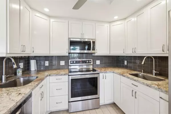 Boca Raton, FL 33434,4054 Rexford C #4054