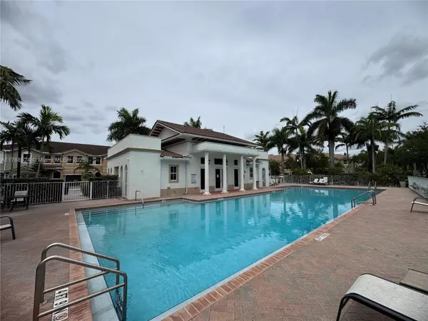 2417 SE 10th St #., Homestead, FL 33035