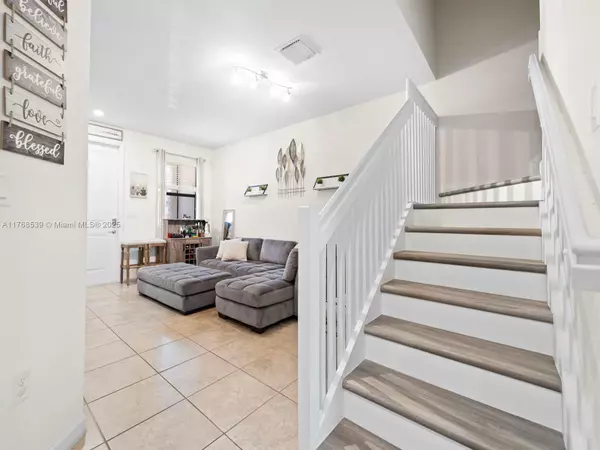 Homestead, FL 33032,11449 SW 252nd Ter