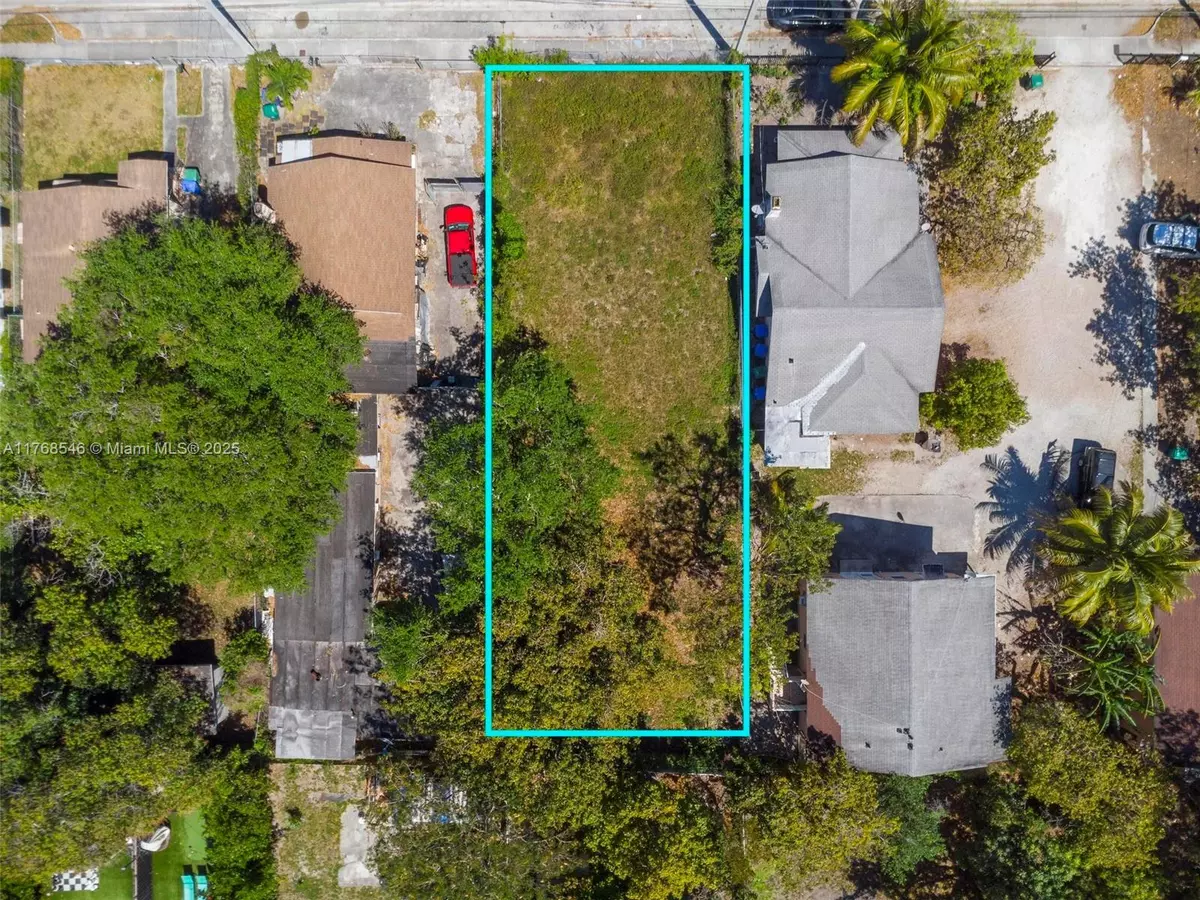 Miami, FL 33127,254 NW 52nd St