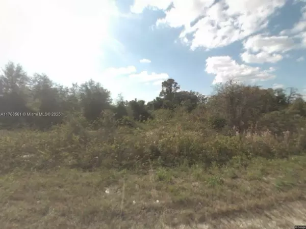 Lehigh Acres, FL 33972,1915 index Court