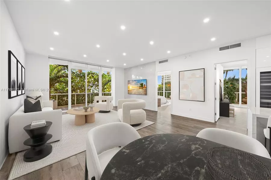 450 Alton Rd #602, Miami Beach, FL 33139