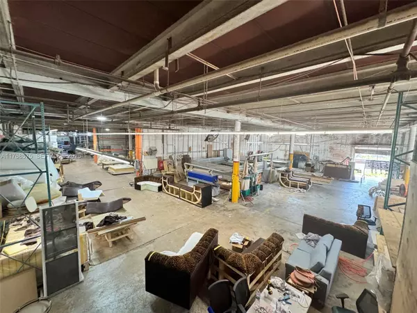 Hialeah, FL 33010,705 E 10 Ave