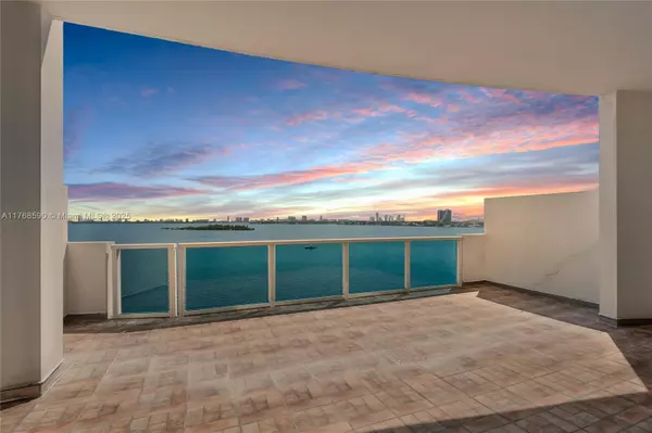 Miami, FL 33137,725 NE 22nd St #7B
