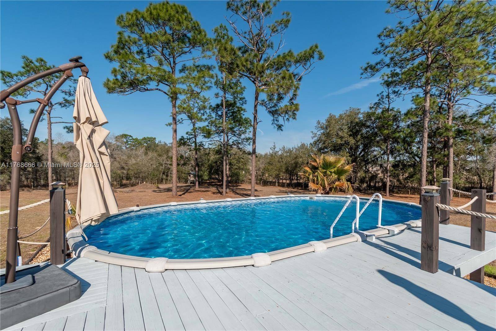 Other, FL 32668,6850 SE 143RD CT