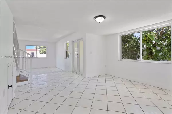 Miami, FL 33125,3524 NW 4th Ter