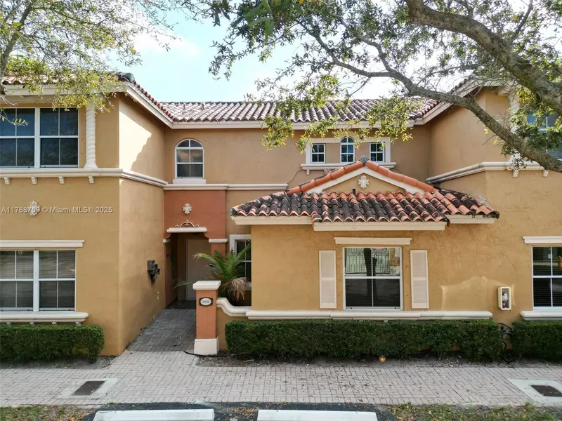 14001 NW 84th Ct #3402, Miami Lakes, FL 33016