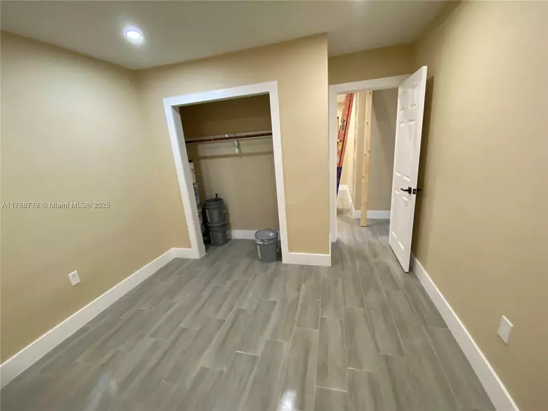 234 NE 55th Ter #0, Miami, FL 33137