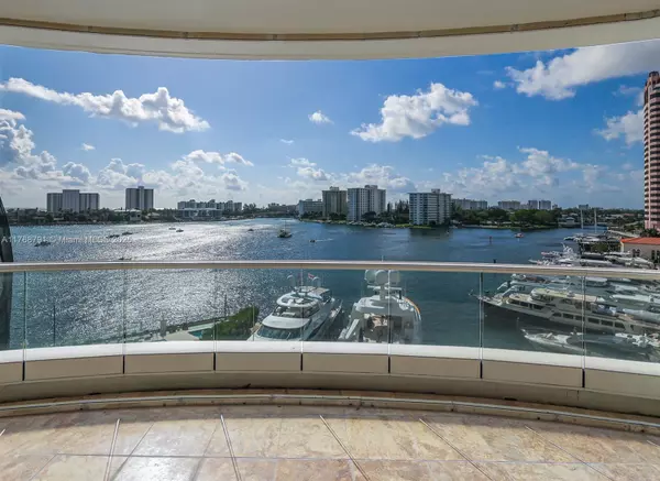 Boca Raton, FL 33432,550 SE 5th Ave #606S