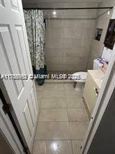 Clewiston, FL 33440,150 lindero