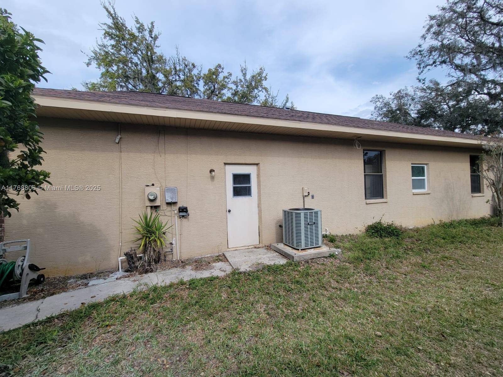 New Port Richey, FL 34655,4904 Yellowstone Dr