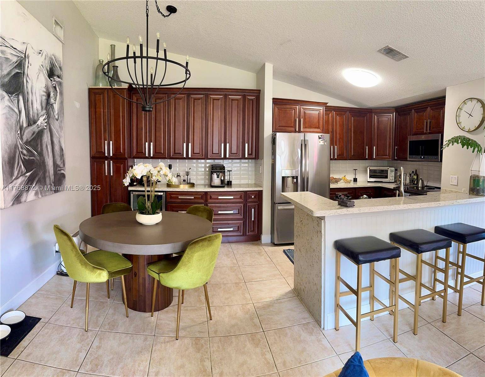 Oakland Park, FL 33309,3064 S Oakland Forest Dr #1001