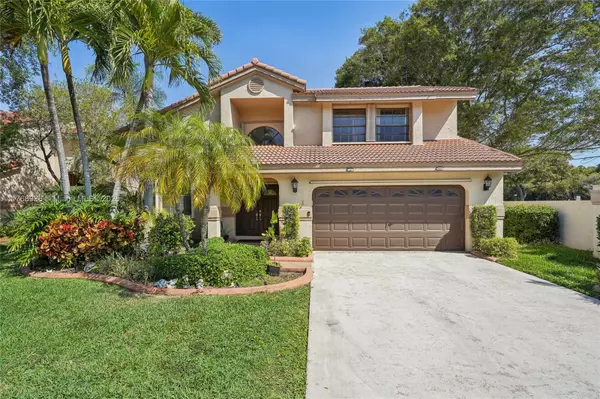 Plantation, FL 33322,10301 NW 15th St