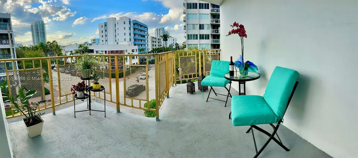 Miami Beach, FL 33139,1340 Lincoln Rd #401