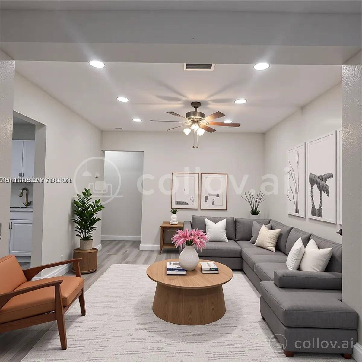 442 SW 22nd Ave, Fort Lauderdale, FL 33312