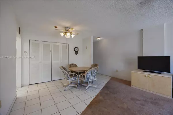 Sunny Isles Beach, FL 33160,200 178th Dr #503
