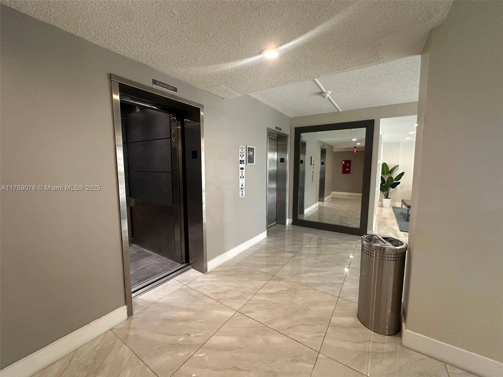 North Miami Beach, FL 33160,16546 NE 26th Ave #4J