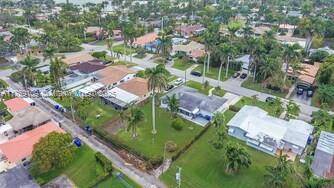 Hollywood, FL 33019,1319 Buchanan St