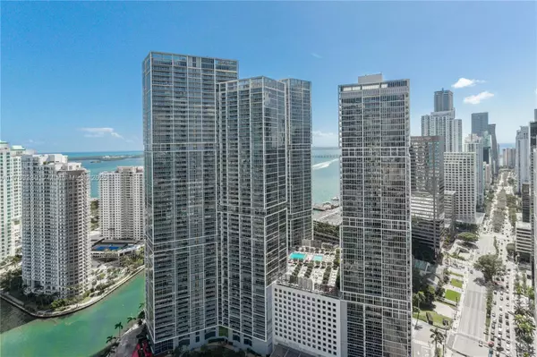 Miami, FL 33131,Address not disclosed