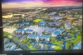 Jupiter, FL 33477,275 Palm Ave #A303