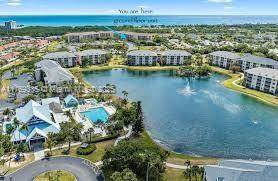 275 Palm Ave #A303, Jupiter, FL 33477