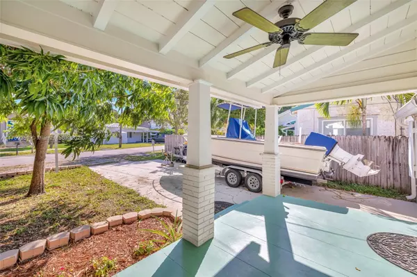 Fort Lauderdale, FL 33316,217 SE 10th St