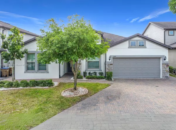 Saint Cloud, FL 34771,5647 Barletta Drive