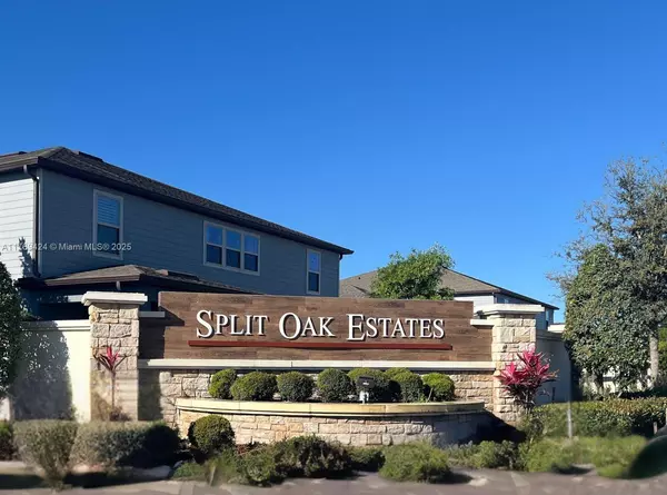 Saint Cloud, FL 34771,5647 Barletta Drive