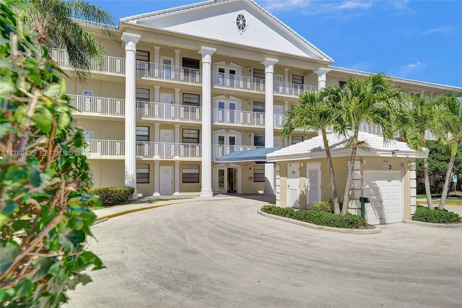 3515 Village Blvd #105, West Palm Beach, FL 33409