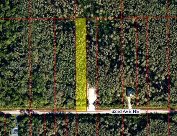 Naples, FL 34120,2979-2493 62 Ave NE