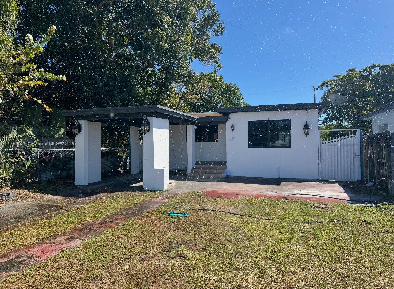 Hialeah, FL 33013,440 E 37th St